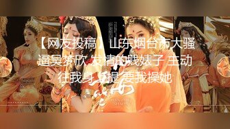 ✿扣扣传媒✿ QQOG004 极品校花极下海美少女 ▌小敏儿▌