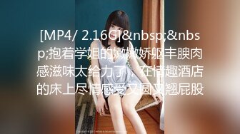 四川大眼睛可爱美女【赵X燕】不健康私拍流出，生活照如此高傲美丽，私生活极度反差