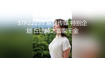 【新片速遞 】&nbsp;&nbsp;圆圆脸新人小姐姐！一对豪乳呼之欲出！吊带小背心扭腰摆臀，掏出大奶子揉捏，按摩器震多毛肥穴[495MB/MP4/01:01:01]