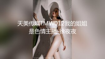 KTV女厕偷拍漂亮陪酒小姐 擦B的时候可仔细了