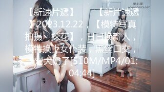 424W女网红塌房,男方爆出小羊出轨后求原谅的录音和原片 4K修复版