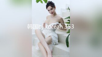 后入性感女友