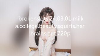 (HD1080P H264)(イルカ)(dlpn00007)初めての緊縛とイラマチオ漬けで興奮する新婚アラサー巨乳妻 明日香さん（31）