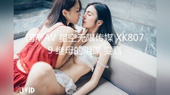 露脸才是王道！极品反差小浪女【白虎_YL】大胆私拍闹市人前露出口塞淫靡打炮调教样样齐全