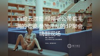 推特极品退网福利姬@芋圆呀呀 人工去重大集合【120V】 (8)