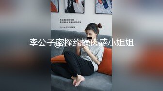 HenTaipei狠台北-美豔溫柔色女 深喉騷臀搖不停!