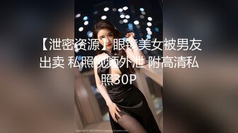 [MP4]STP26182 麻豆传媒MCY-0002勾引亲哥卻被反压猛操-唐霏 VIP0600