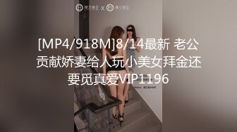 两个小鲜肉帅哥的甜蜜时光01