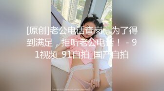 开始拒绝，现在后悔也来不及了，热门发后续