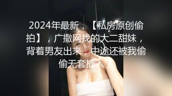 2024年3月推特泡良大神【榜一大哥 】约操各种高颜值美女3P车震VIP福利，房产销售、女邻居人妻杀手推荐2 (8)