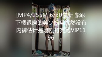 澳洲留学生-布里斯班98年女学生口交2-足交-肌肉