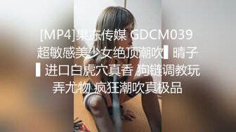 2022-11-29新鲜出炉酒店偷拍??小帅哥深夜约炮身材不错的金发美女按摩热身啪啪