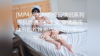 长春解封必须活动起来！   0431