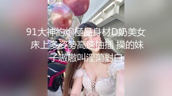 机场第1期厕拍 红裙美女擦BB时不停的揉搓阴蒂