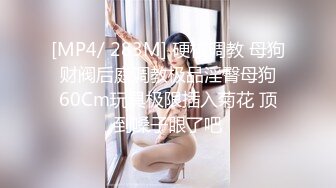 古惑仔之重出江湖！长沙 浏阳河 婚庆公园 精神小伙 群殴打架 宛如电影片场！