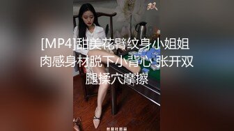 天美传媒 tmw-201 淫荡女友的性癖好 假扮女友吃鸡巴-金宝娜