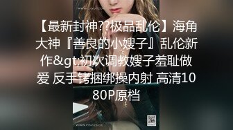 澡堂子更衣室偷窥众多的脱的光溜溜的美女少妇