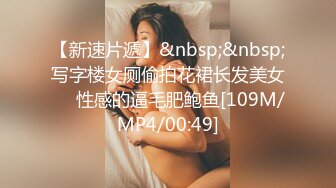 推荐【重磅核弹】黄X嫩模【小妮】4K超大尺度，少妇人妻，大胆掰穴