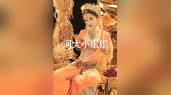 【新片速遞】快手盛开五月--风骚老阿姨，风尘不俗，一曲艳舞斩获少男的心！[66M/MP4/03:33]