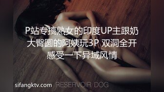 大像传媒之滿滿的射在打掃小姊姊臉上