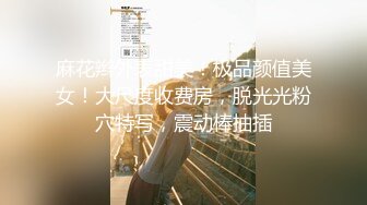 《极品反差❤️泄密》正规艺校舞蹈生芭蕾舞专业学妹【小羊】定制私拍~下腰、一字马、压腿等日常露奶露逼练功训练