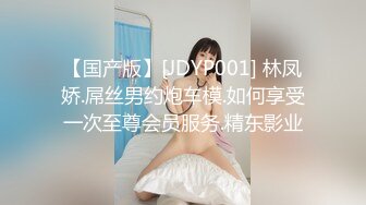 【国产版】[JDYP001] 林凤娇.屌丝男约炮车模.如何享受一次至尊会员服务.精东影业