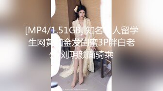 《手铐后入》