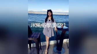 巨乳美眉深喉吃鸡啪啪 在家沙发被小哥无套输出 操了粉穴再爆菊花 内射