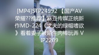 极品女神嫩妹！清纯可爱萝莉风露脸福利姬【小鹿酱】土豪定制第二季，蜡烛油封逼 露出 做爱 双管齐下高潮喷水 相当壮观 (6)