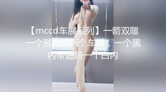 Angel rivera珍藏版四十五与大黑屌上演激情大战狂操逼洞