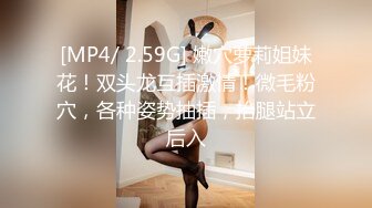 [无码破解]HND-465 すんごい乳首責めで中出しを誘う連続膣搾り痴女お姉さん 君島みお