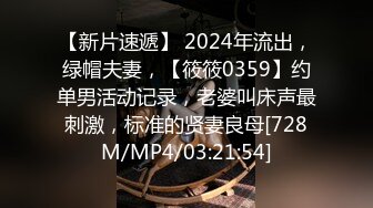 居民楼女厕全景偷拍 漂亮少妇穿着骚气的红内裤