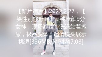 [MP4/ 458M] 卷发小哥哥和小女友在家直播，白虎配青龙绝配，无套女上位操穴