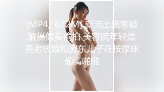 [XIAOYU語畫界]2021.08.24 VOL.599 程程程-