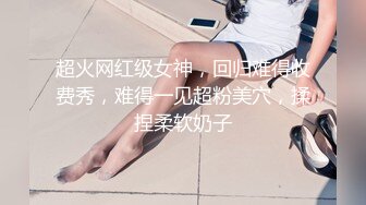 [2DF2]二狗探花约了个萌妹子近距离拍摄啪啪，口交特写抽插大力猛操 [MP4/144MB][BT种子]