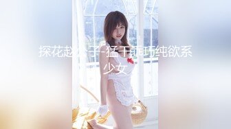 探花赵公子-猛干乖巧纯欲系少女