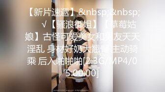 【要吃退黑素】南京林业大学美女，考研二战独居，深夜寂寞自慰，单身许久好想让男人来操！ (2)