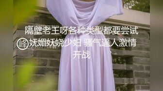 女仆装，经典不容错过