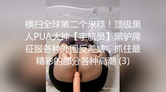 【OnlyFans】逃亡JJ爱KK，狂干群P，大型淫乱场面，两人真实夫妻，女的身材超级棒，群p的场面太过震撼 21