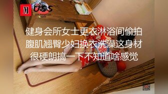 [MP4/ 242M]&nbsp;&nbsp; 钻石级推荐真实拍摄地下车库捡S身材超棒醉酒妹子 喝多了弄到车上各种玩弄 无毛小穴干净很漂亮