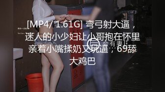 风骚母狗任你摆布