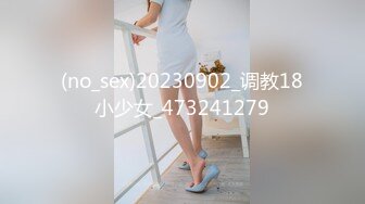 自家老婆大奶子摇晃呀