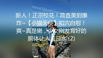 高級坐廁，都是年輕嫩妹(无声)