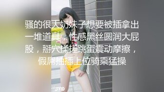 【新速片遞】&nbsp;&nbsp;写字楼女厕再遇换蓝裙白丝美女前台❤️两片与逼齐平的肥唇让人心痒[1162M/MP4/05:23]