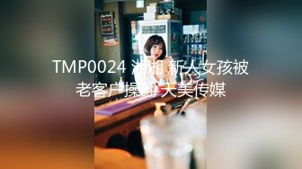 114_(sex)20230625_深夜大师兄