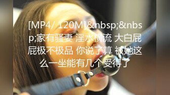 【自整理】Pornhub博主RiriDucky  按头杀 做脸上被舔小逼逼 女人的享受 最新视频合集【92V】 (23)