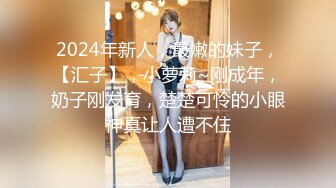 尾随偷拍身高170长腿美女超短牛仔裙..逛街买安全裤被抄底吊带包臀裙长腿美女台阶上斜腿照样被抄底窄内