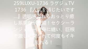 [MP4]STP30379 國產AV 愛豆傳媒 ID5235 風騷小富婆駕馭男寵爭風吃醋 季妍希 VIP0600