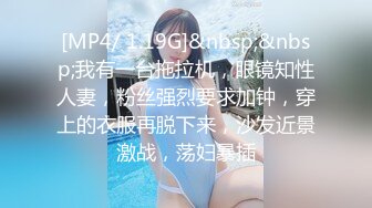 澡堂子内部员工专门盯着几个白白嫩嫩的美少妇洗澡