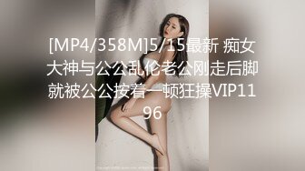 曾网络疯传的芸能系列❤️演艺圈悲惨门事件❤️明星级别气质美女为了上位被潜规则这期美女是上流中的极品